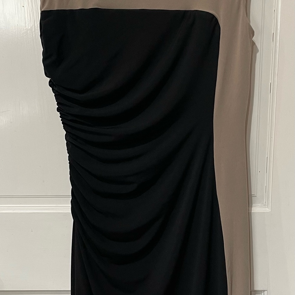 This dress is New but I lost the tag